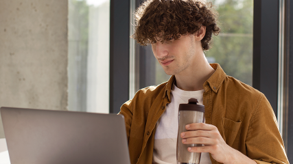 Коворкінг Зображення #2