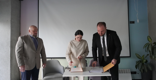 На базі центру Дія.Бізнес у Тернополі можна отримати юридичну консультацію для вашого бізнесу 