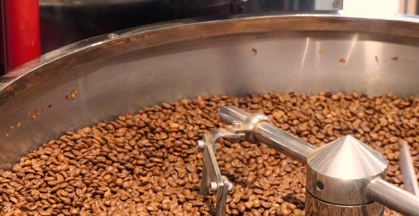 Company Visit до ветеранського бізнесу Rivolta 