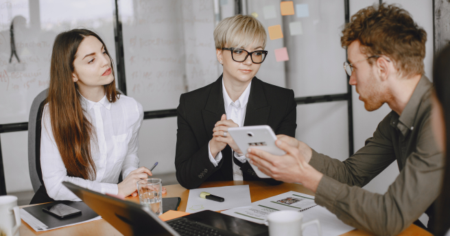 Конкурс для суб’єктів господарювання Тернопільської громади